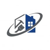 Dependable Home Repair And Construction Service