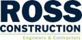 David Ross Construction