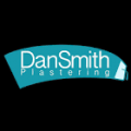 Danny Smith New Image Home Improvments