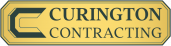 Curington Contracting Inc