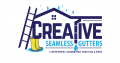 Creative Gutters Systems