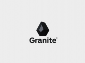 Construcall Granite