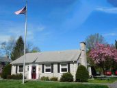 Concord Housing