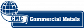 Commercial Metals