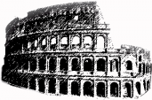 Colosseum Builders