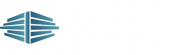 Collier Contracting