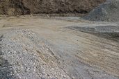 Coit Avenue Gravel Company