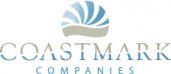 Coastmark Companies