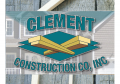 Clement Construction