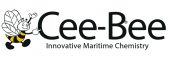 CeeBees Services