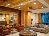 Cedar Peak Builders