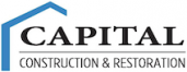 Ccapital construction and restoration