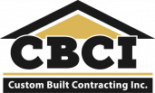 CBCI Construction