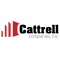 Cattrell Companies