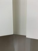 Catharines Classic Kitchens