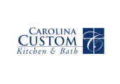 Carolina Kitchen And Bath