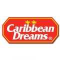 Caribbean Dreams