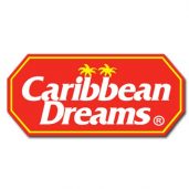 Caribbean Dreams