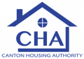 Canton Housing Authority