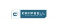 Campbell construction