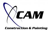 Cam Construction