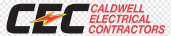Caldwell Electrical Contractors