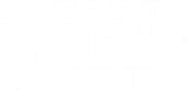 C And E Builders