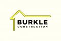 Burkle Pat Construction