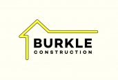 Burkle Pat Construction