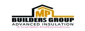 Builders Insulation of Virginia