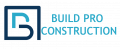 Build-pros Construction