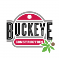 Buckeye Construction
