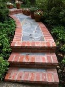 Brick By Brick Pavers And Landscaping