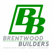 Brentwood Builders Of Tennessee