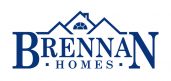 Brennan Homes