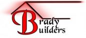 Brady Builders