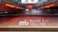 Borelli SRL