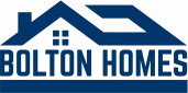 Bolton Homes