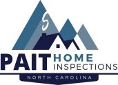 Blueray Home Inspectors