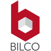 Bilco