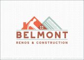 Belmont Construction
