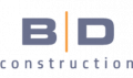 BD Construction