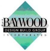 Baywood Design Build Group