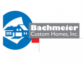 Bachmeier Custom Homes