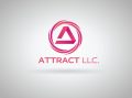 Attract LLC