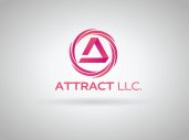 Attract LLC