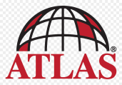 Atlas Reroofing