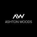 Ashton Builders