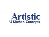 Artistic Kitchen Concepts Artistic Kitchen Concepts