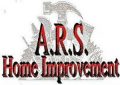 ARS Home Improvement